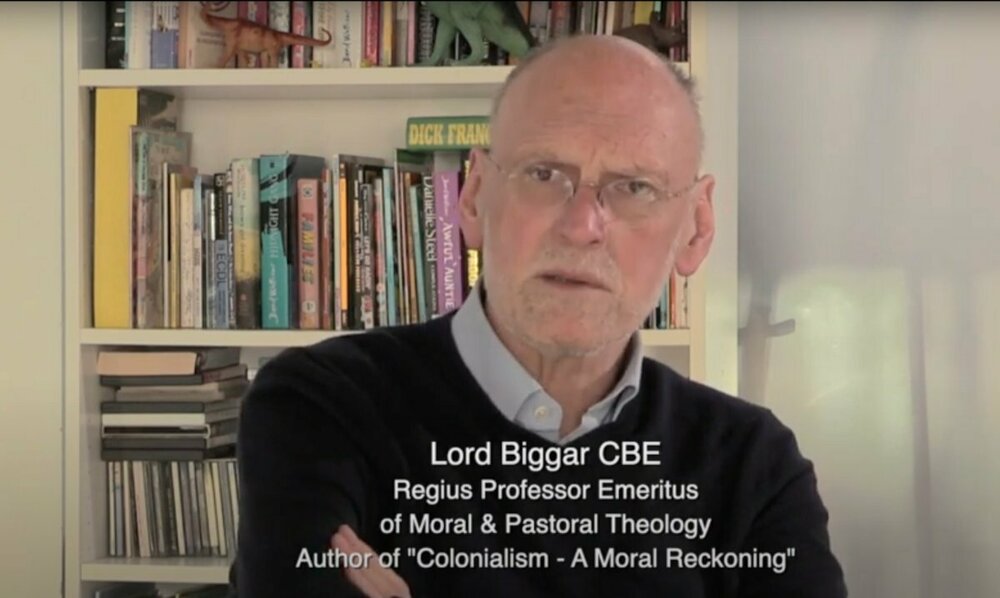 Screenshot 2025-05-20 at 11.03.46.jpeg