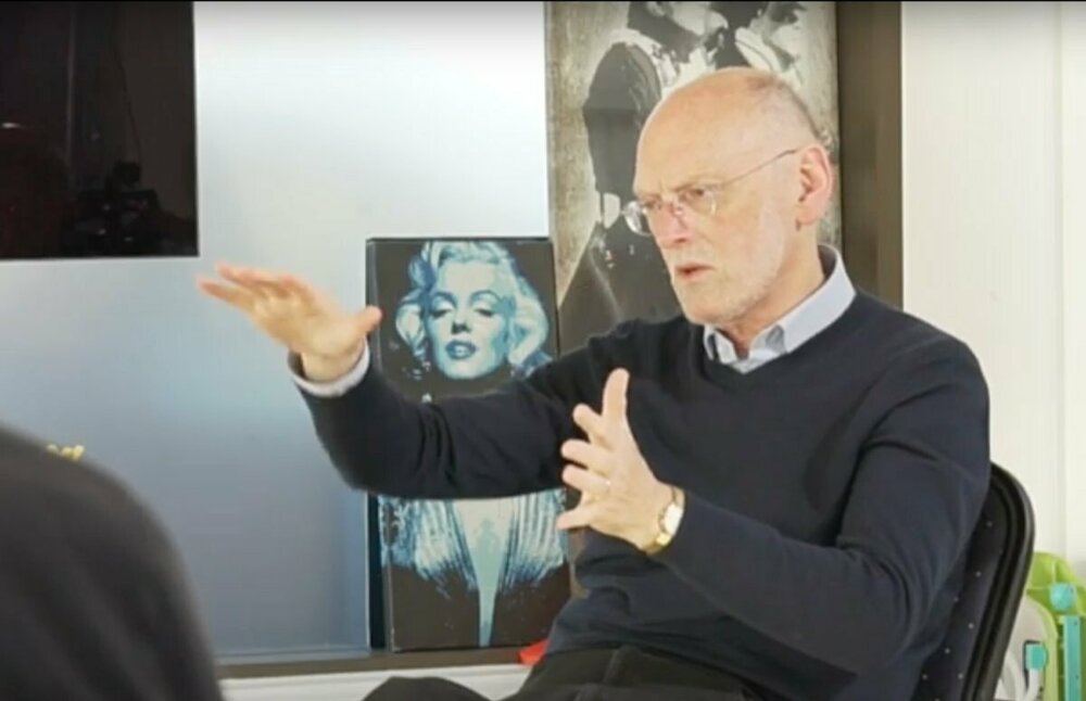 Screenshot 2025-05-20 at 11.05.19.jpeg