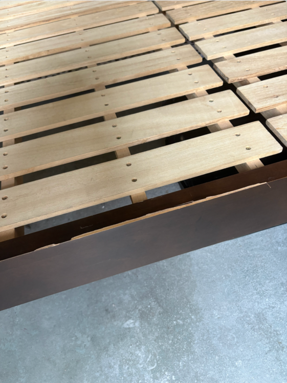 Screenshot 2025-05-25 at 10.22.21.png