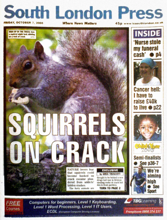 Screenshot 2025-05-28 at 08.59.35.png