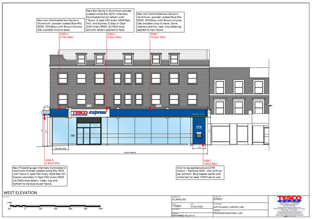 Screenshot 2025-05-30 at 13.44.46.png