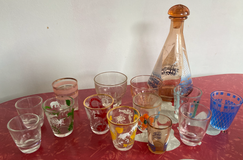 Screenshot 2025-05-31 at 13.01.59.png