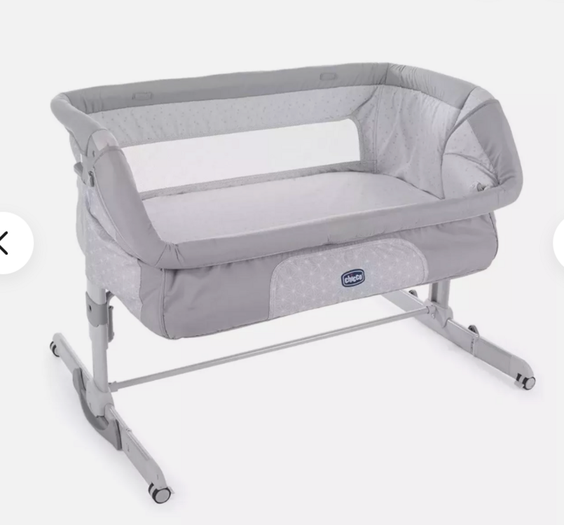 Screenshot 2025-05-31 at 16.42.30.png