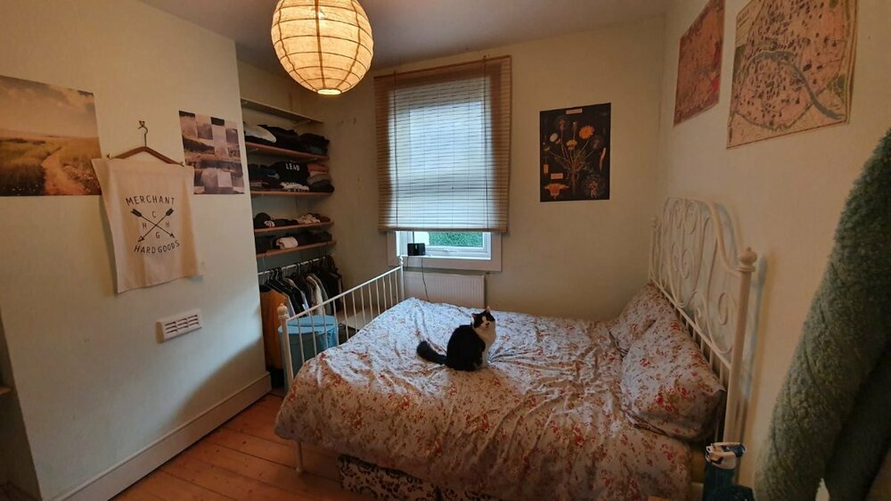 Second Bedroom.jpg