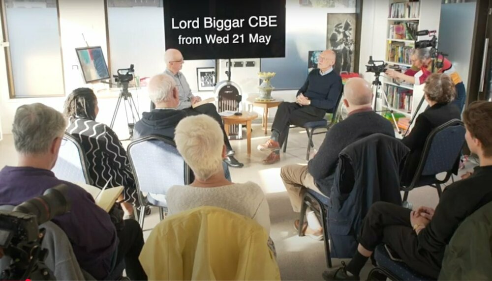 WA Biggar+audience.jpeg