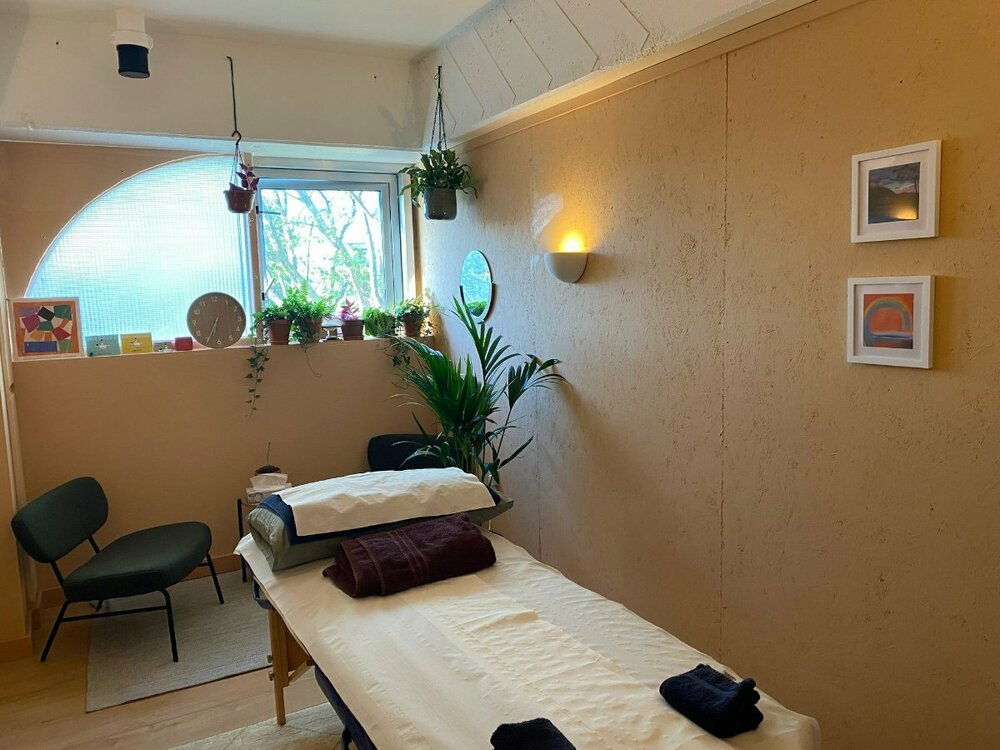 WhatsApp Image 2025-04-29 at 19.45.19.jpeg