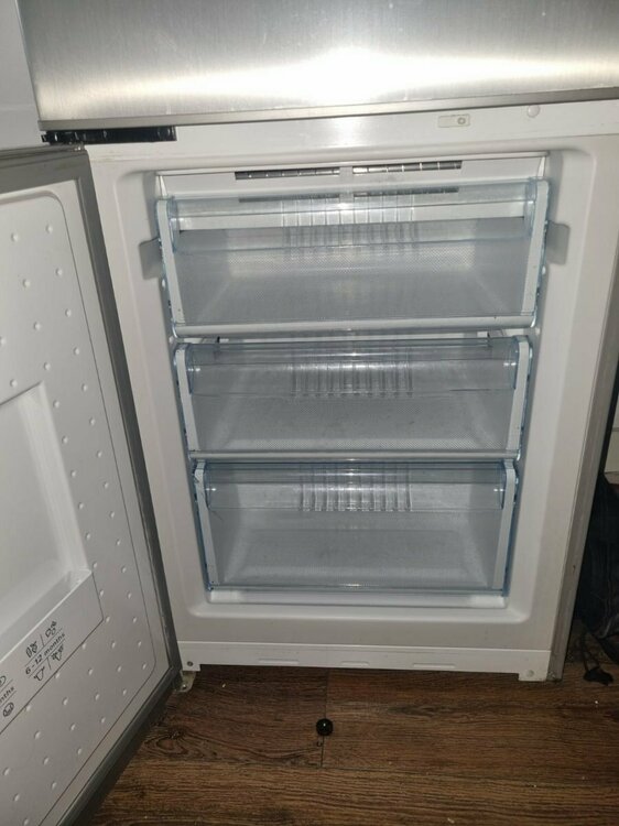 WhatsApp Image 2025-05-04 at 17.35.02 (1).jpeg