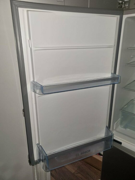 WhatsApp Image 2025-05-04 at 17.35.02 (2).jpeg