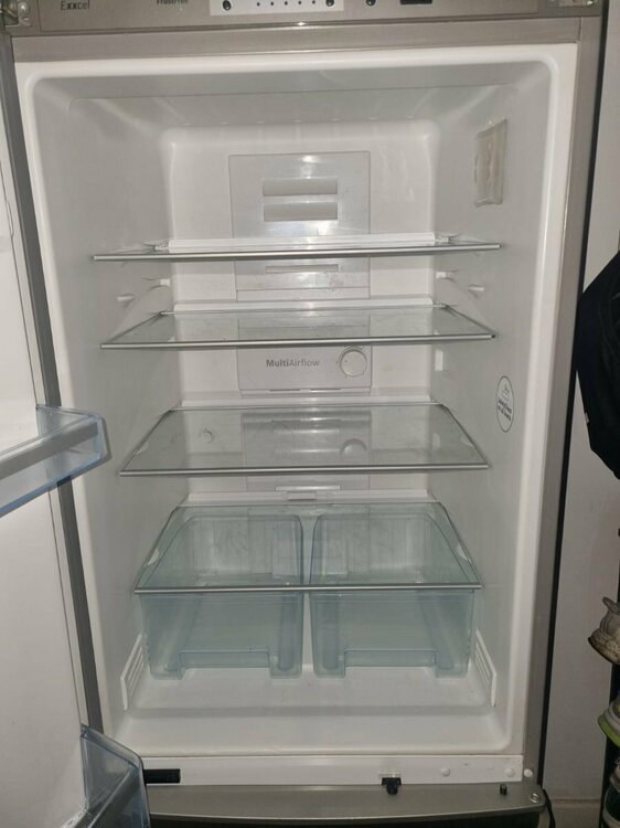 WhatsApp Image 2025-05-04 at 17.35.01.jpeg