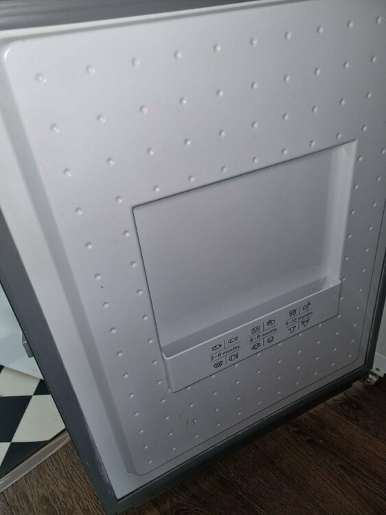 WhatsApp Image 2025-05-04 at 17.35.02.jpeg