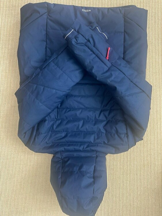 WhatsApp Image 2025-05-05 at 14.52.07_eabe994d.jpg