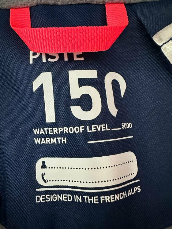 WhatsApp Image 2025-05-05 at 14.59.03_8865c2e1.jpg