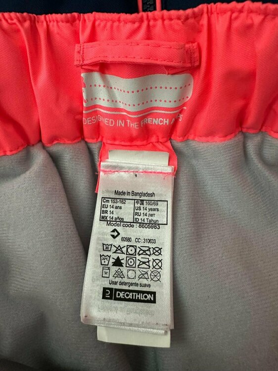 WhatsApp Image 2025-05-05 at 14.59.03_dbdf064b.jpg