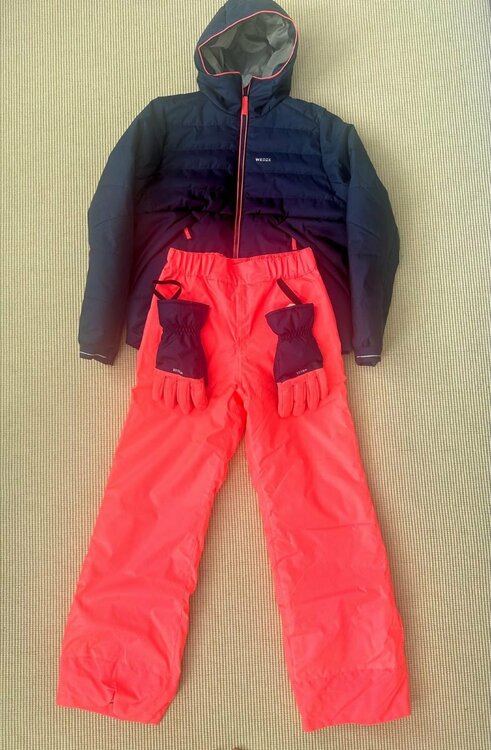 WhatsApp Image 2025-05-05 at 15.33.25_0c97fc1a.jpg