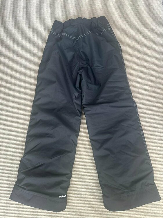 WhatsApp Image 2025-05-05 at 15.36.02_5e2b5596.jpg