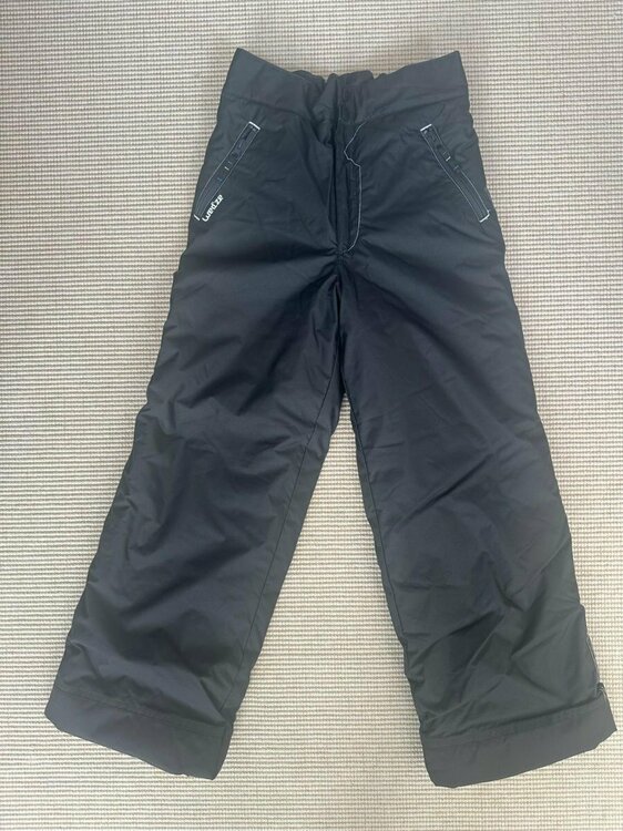 WhatsApp Image 2025-05-05 at 15.36.02_df8d33d5.jpg