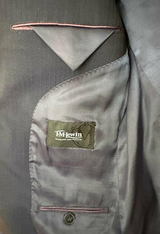 WhatsApp Image 2025-05-05 at 16.02.40_78db0c41.jpg