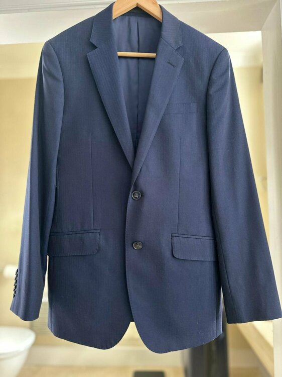 WhatsApp Image 2025-05-05 at 16.12.10_b1fddd63.jpg