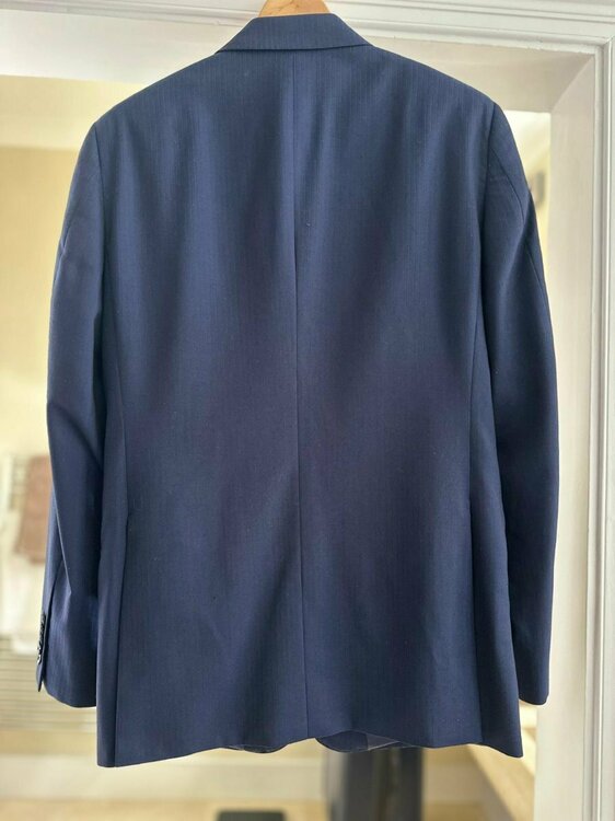 WhatsApp Image 2025-05-05 at 16.12.10_e6aad0c1.jpg