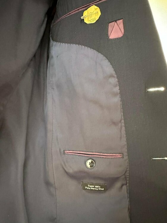 WhatsApp Image 2025-05-05 at 16.14.45_b3bc5a41.jpg