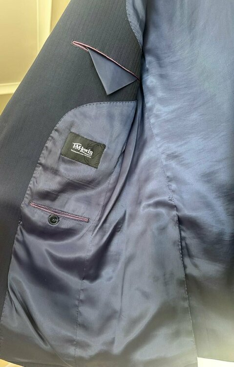 WhatsApp Image 2025-05-05 at 16.21.08_7653be62.jpg