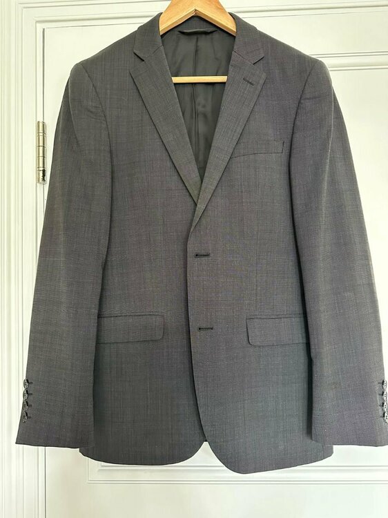 WhatsApp Image 2025-05-05 at 16.32.28_46cfceed.jpg