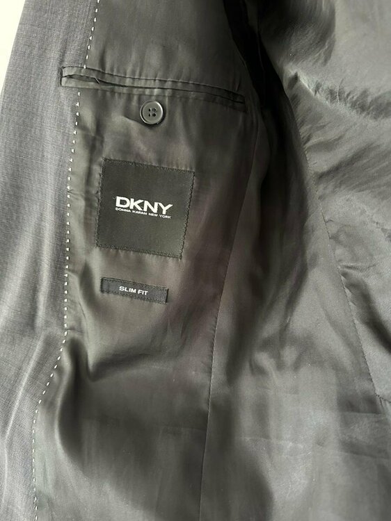 WhatsApp Image 2025-05-05 at 16.32.28_714cd1eb.jpg