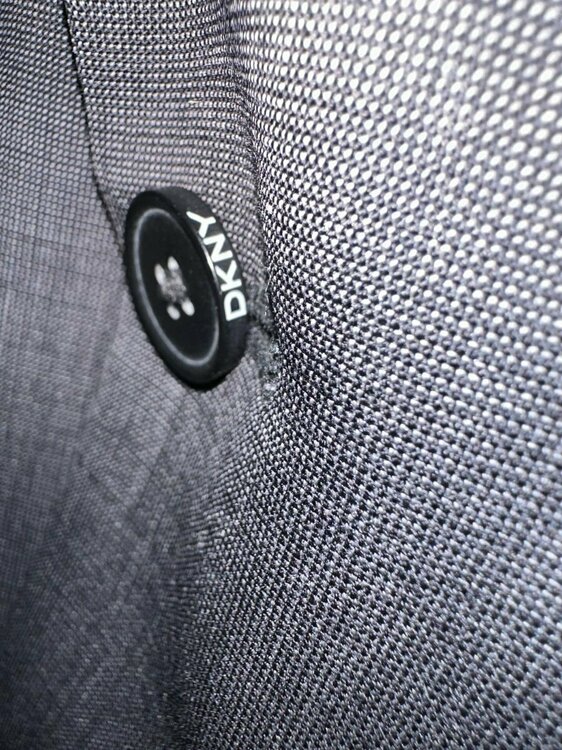 WhatsApp Image 2025-05-05 at 16.32.29_0d53ca4d.jpg