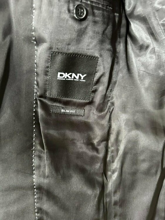 WhatsApp Image 2025-05-05 at 16.46.27_137f706c.jpg