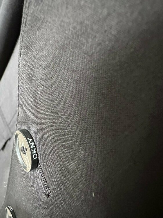 WhatsApp Image 2025-05-05 at 16.46.27_d65a9e49.jpg