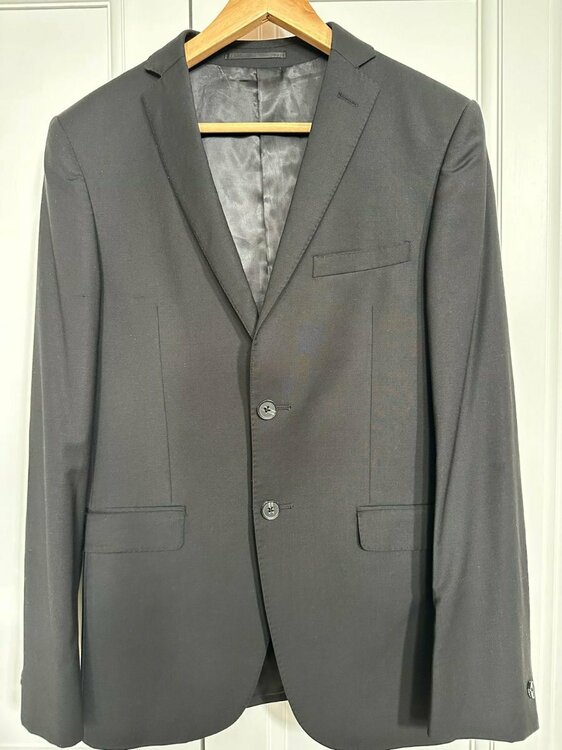 WhatsApp Image 2025-05-05 at 16.46.27_dee5a39f.jpg