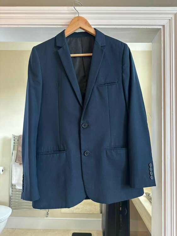 WhatsApp Image 2025-05-05 at 16.56.50_3be8625c.jpg