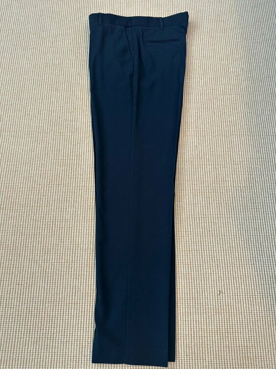 WhatsApp Image 2025-05-05 at 16.56.50_549bc995.jpg