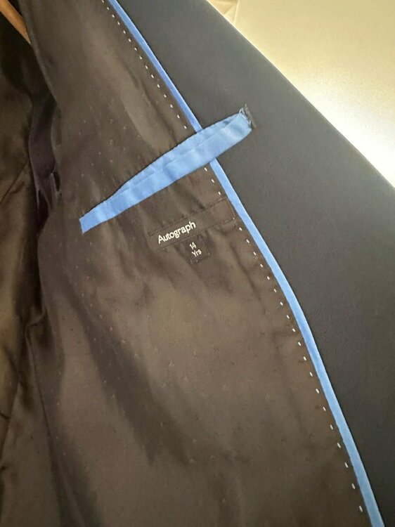 WhatsApp Image 2025-05-05 at 16.56.50_e98f0d8a.jpg