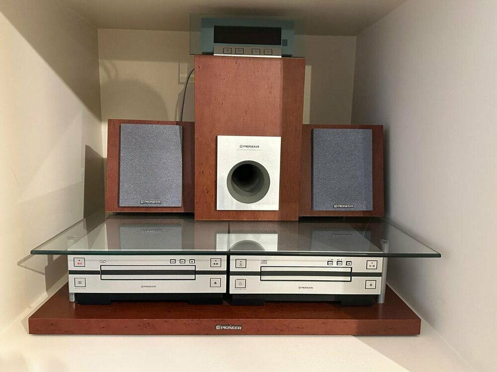 WhatsApp Image 2025-05-05 at 17.02.57_85c5b4d2.jpg