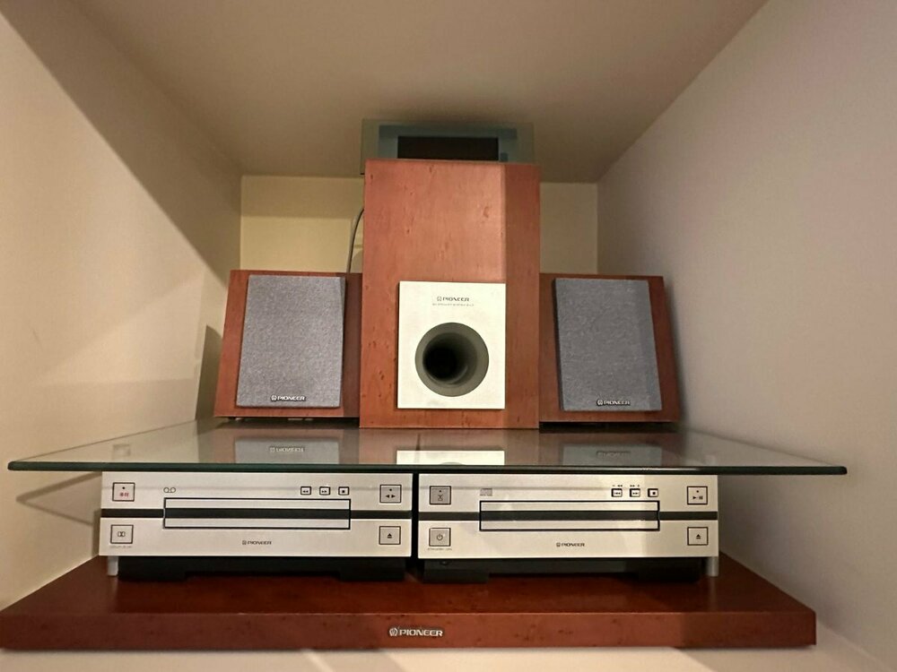 WhatsApp Image 2025-05-05 at 17.03.06_c236325b.jpg