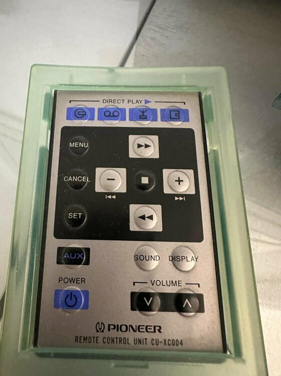 WhatsApp Image 2025-05-05 at 17.05.40_88444083.jpg