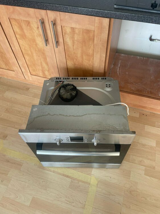 WhatsApp Image 2025-05-09 at 21.14.04.jpeg