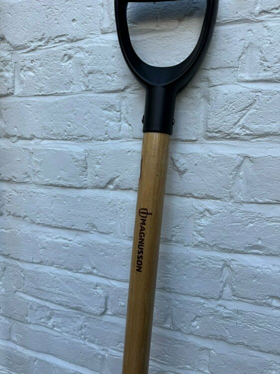 WhatsApp Image 2025-05-11 at 18.27.35 (1).jpeg