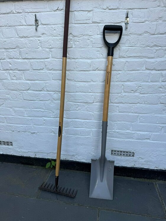 WhatsApp Image 2025-05-11 at 18.27.37 (1).jpeg