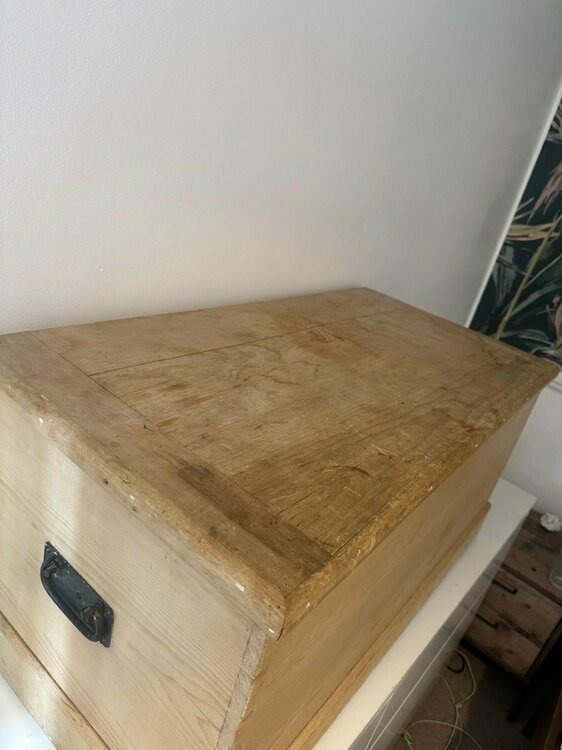 WhatsApp Image 2025-05-12 at 16.06.09 (1).jpeg