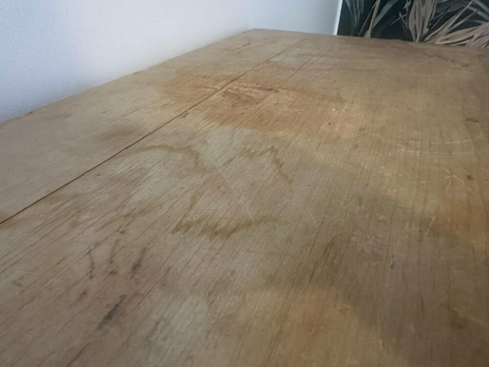 WhatsApp Image 2025-05-12 at 16.06.09 (2).jpeg