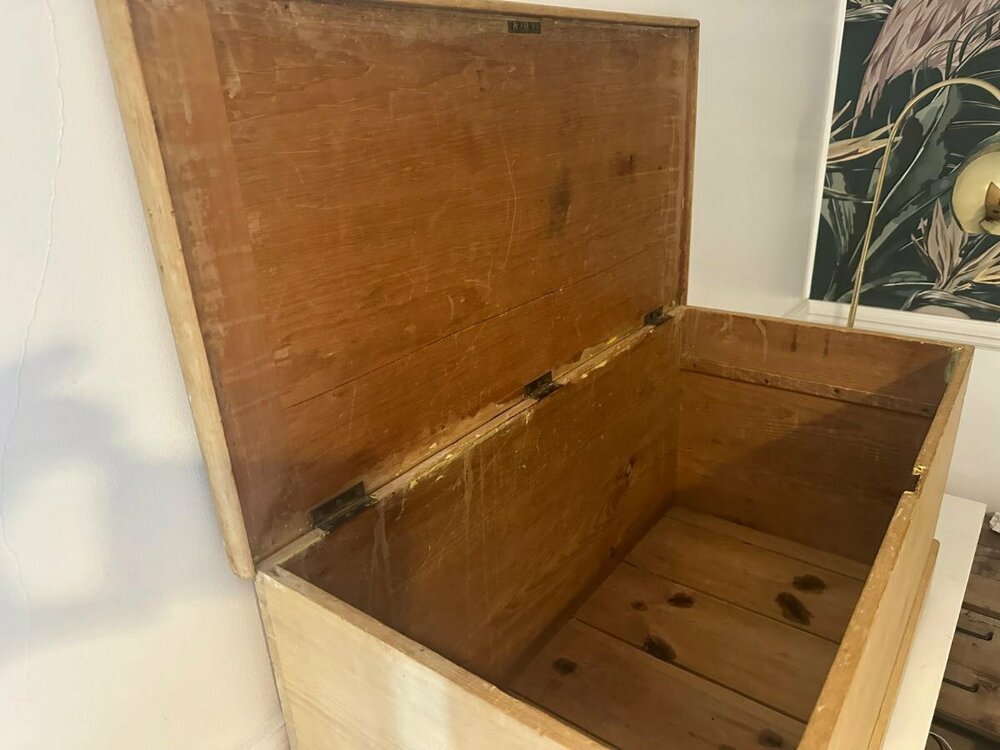 WhatsApp Image 2025-05-12 at 16.06.09 (3).jpeg