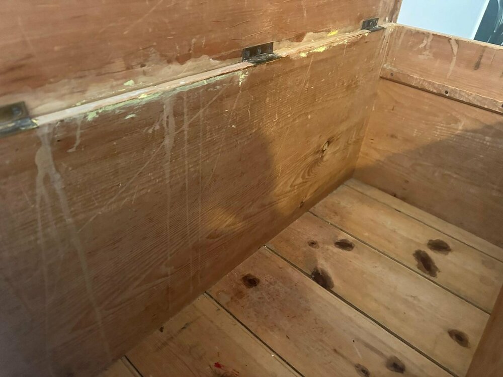 WhatsApp Image 2025-05-12 at 16.06.09 (4).jpeg