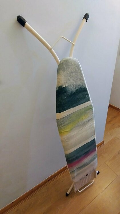 WhatsApp Image 2025-05-15 at 20.50.56 (1).jpeg