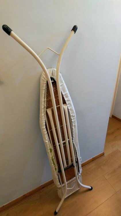 WhatsApp Image 2025-05-15 at 20.50.56.jpeg