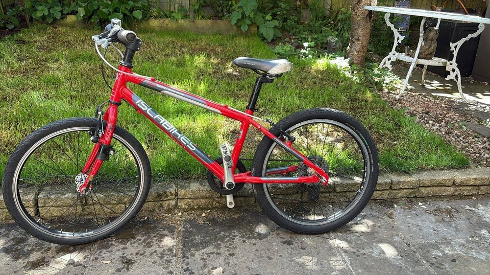 WhatsApp Image 2025-05-16 at 11.19.31.jpeg