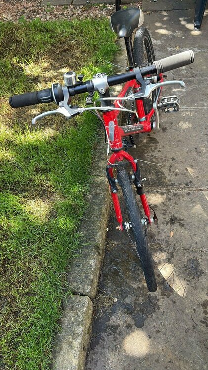 WhatsApp Image 2025-05-16 at 11.20.01.jpeg