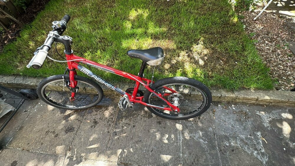 WhatsApp Image 2025-05-16 at 11.20.40.jpeg