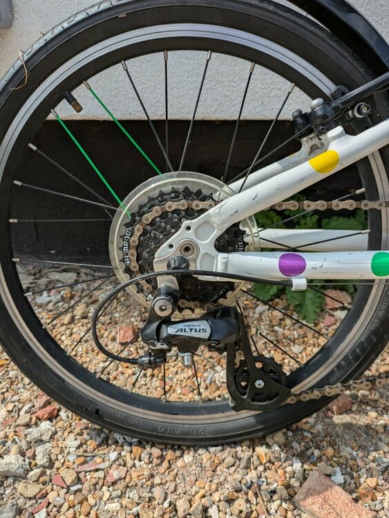 WhatsApp Image 2025-05-31 at 15.01.03 (1).jpeg